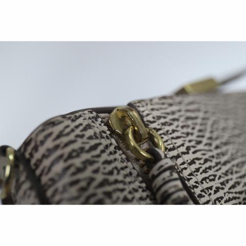 Large Product Preview Image 9